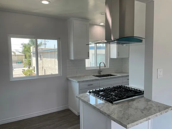 10523 Paramount Blvd APT J, Downey, CA 90241