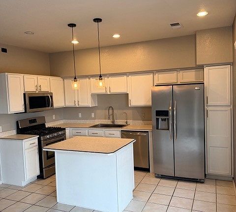 4th image of 6501 San Antonio Dr NE Unit 303