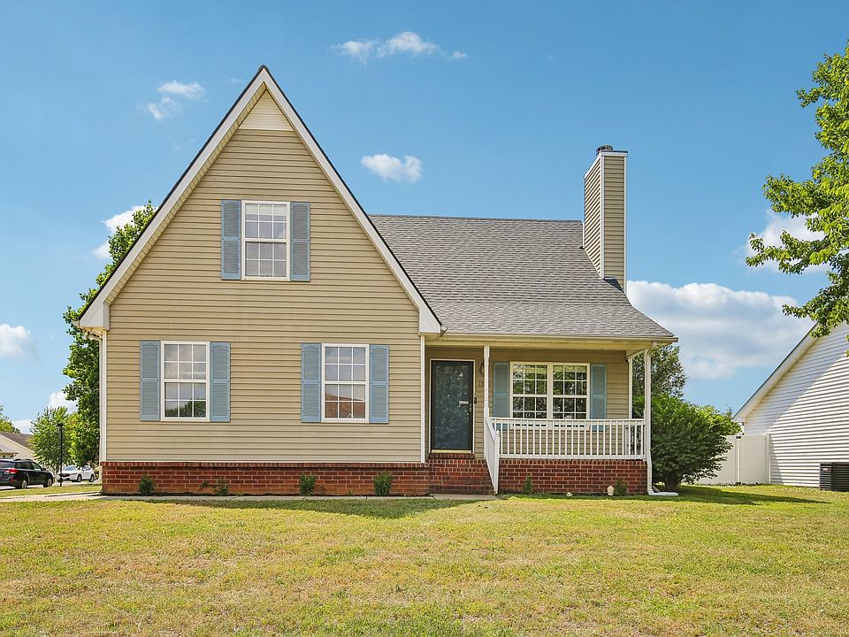 1st image of 1338 Saint Andrews Dr