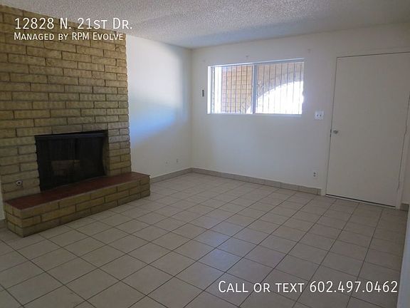 2nd image of 12828 N 21st Dr