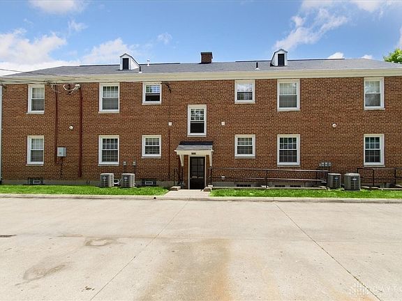 4th image of 1515 N Plum St #D