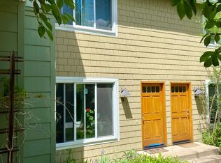 3850 Broadway St APT 21, Boulder, CO 80304