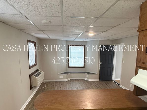 204 E Watauga Ave #0