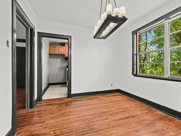 608 Carol Marie Dr — Photo 7