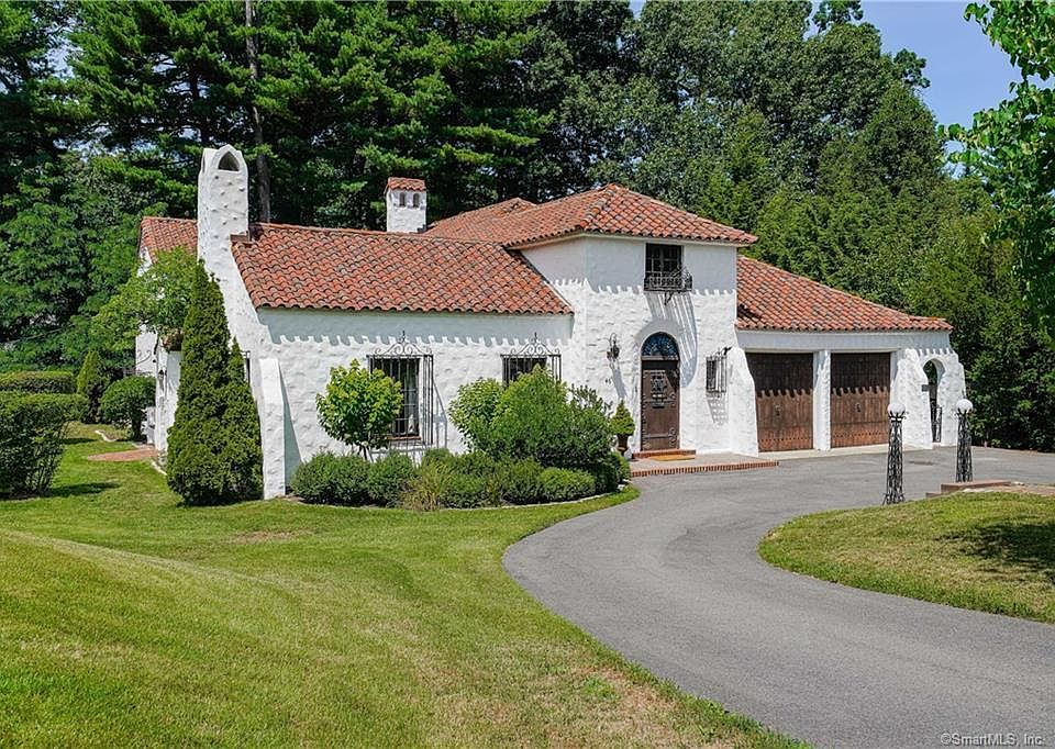 46 Fernwood Rd, West Hartford, CT 06119 Zillow