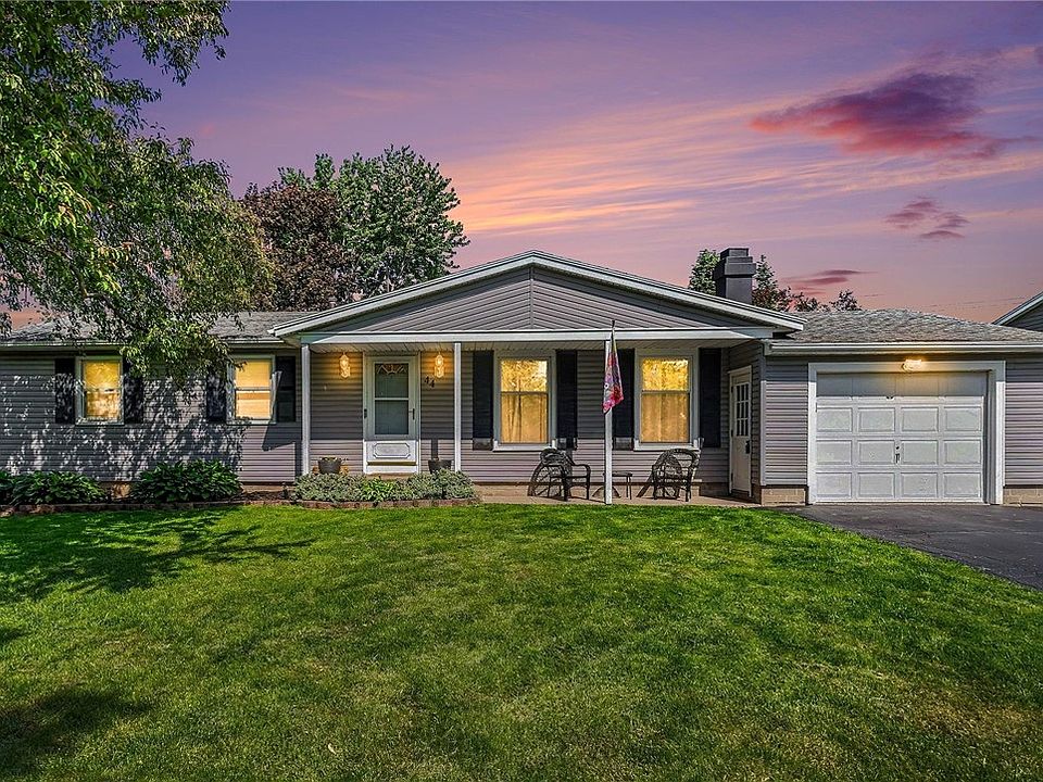 1st image of 44 Short Hills Dr