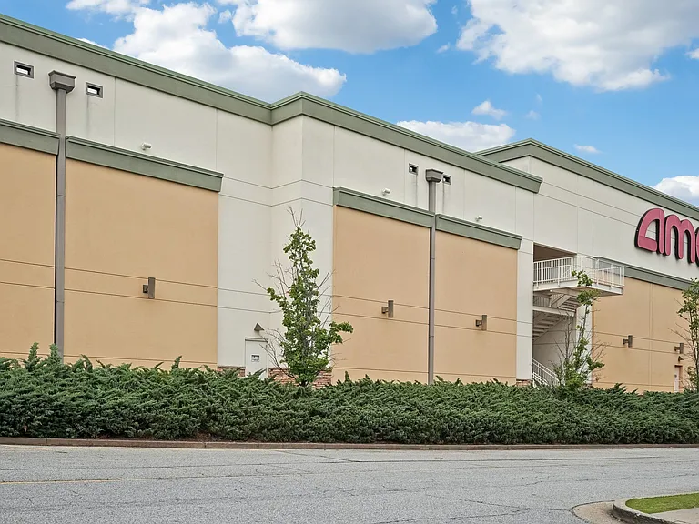 Wesley Place Apartments at Lawrenceville — Photo 46