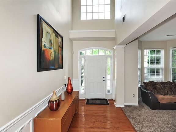 4th image of 1133 Simonton Hill Ct
