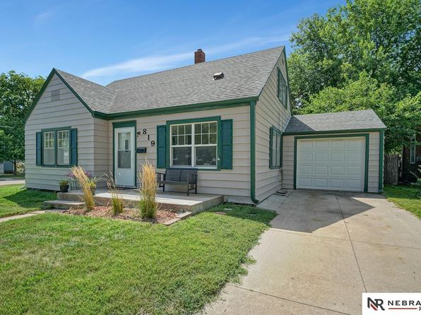 Recently Sold Homes in Beatrice NE 780 Transactions Zillow