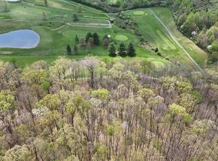 0 Browns Rd, Fayetteville, WV 25840