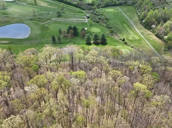 0 Browns Rd, Fayetteville, WV 25840