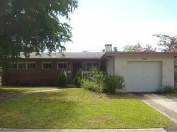 1st image of 9530 Jamaica Dr