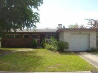 9530 Jamaica Dr, Cutler Bay, FL 33189