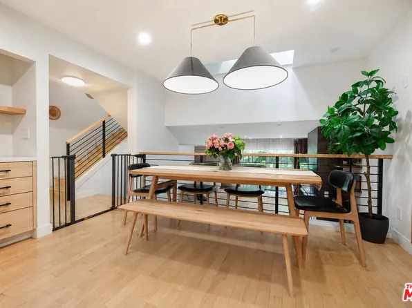 4733 S La Villa Marina #C, Marina Del Rey, CA 90292