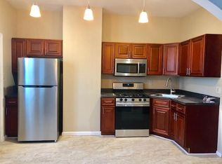 63 Terhune Ave #1, Jersey City, NJ 07305