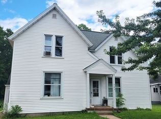 609 Franklin St #6275DDAE6, Eau Claire, WI 54703