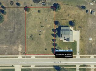 541 Berkshire Ln, Gaylord, MI 49735