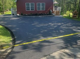 47 Fallen Tree Ln, Athens, NY 12015