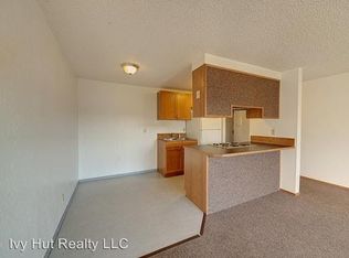 640 Date Ave APT 12, Sultan, WA 98294