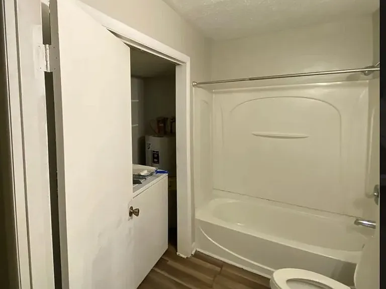 103 Apache Dr #103 — Photo 8
