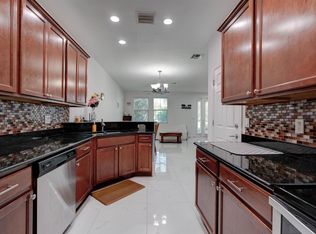 32902 Mallory Blvd W, Jupiter, FL 33458