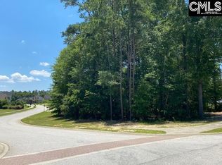 11 Estate Pl, Camden, SC 29020