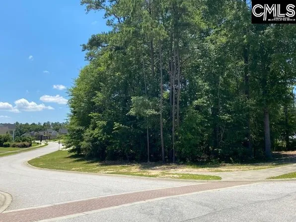 11 Estate Pl, Camden, SC 29020