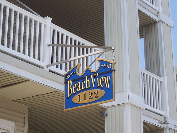 2nd image of 1122 Ocean Ave APT 6