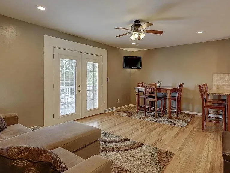 11552 W Tennessee Pl — Photo 16