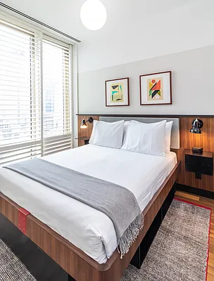 Rented by Pod Pads | media 15