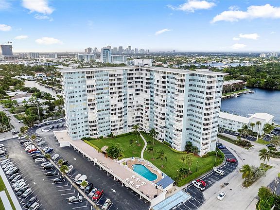 3rd image of 1900 S Ocean Dr APT 209