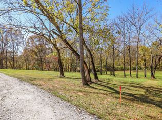 LOT 2 Hinton Rd, Hayesville, NC 28904