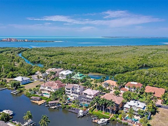 2nd image of 18161 Old Pelican Bay Dr