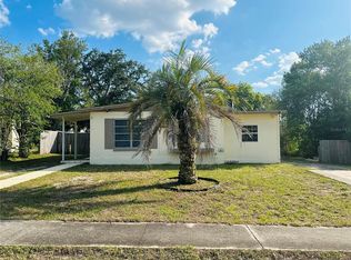 2342 Hadley St, Deltona, FL 32738