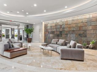 2211 E Camelback Rd UNIT 201, Phoenix, AZ 85016