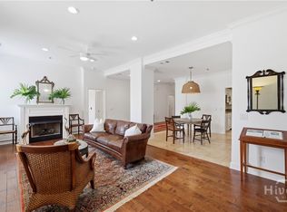 700 Wilmington Island Road #102, Savannah, GA 31410