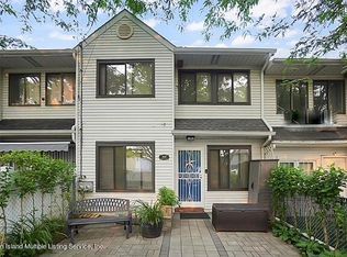 325 Mersereau Ave, Staten Island, NY