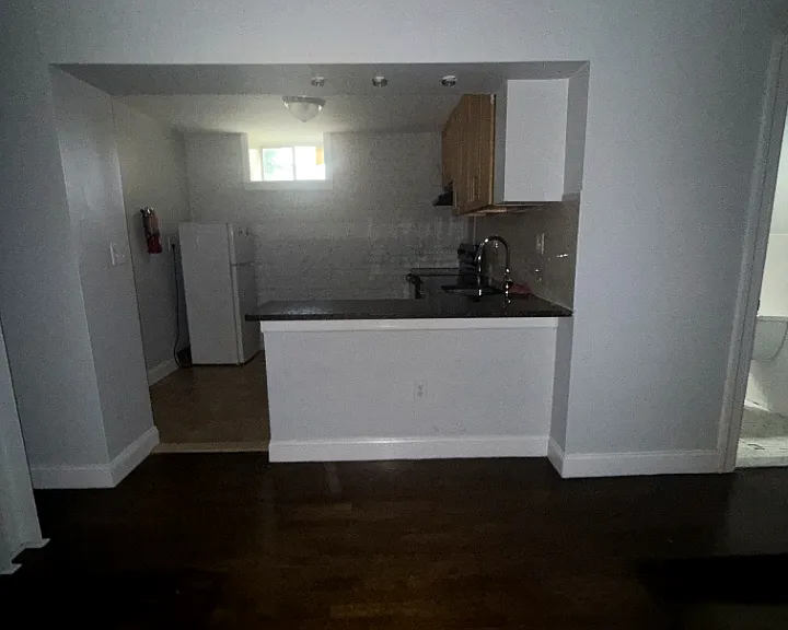 15 Goldsmith Ave #L3 — Photo 3
