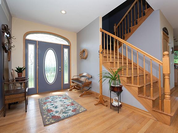 4th image of 2714 Mizpah Park Dr