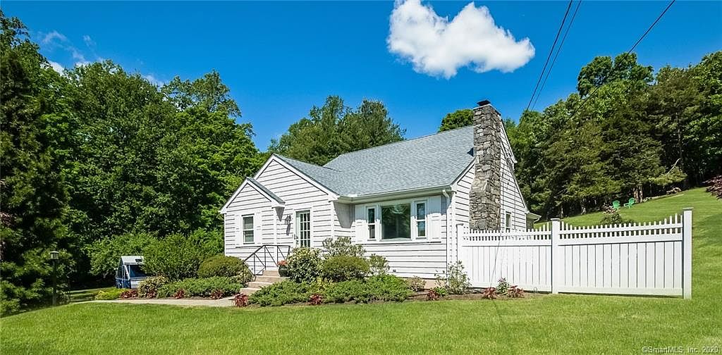 236 Little City Rd, Higganum, CT 06441 Zillow