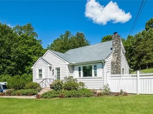 236 Little City Rd, Higganum, CT 06441
