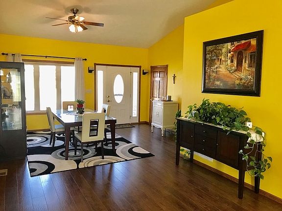 2nd image of 4507 9th Avenue Pl