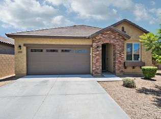 26215 N 131st Dr, Peoria, AZ 85383