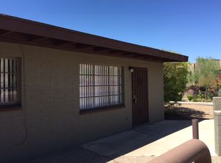 11211 N 16th Ave APT 01, Phoenix, AZ 85029