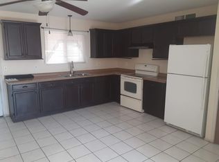 410 W Melridge St, Tucson, AZ 85706