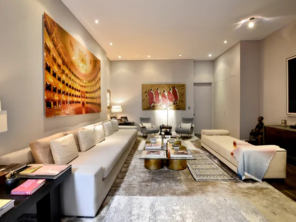 126 East 64th Street 2 image 1 of 13