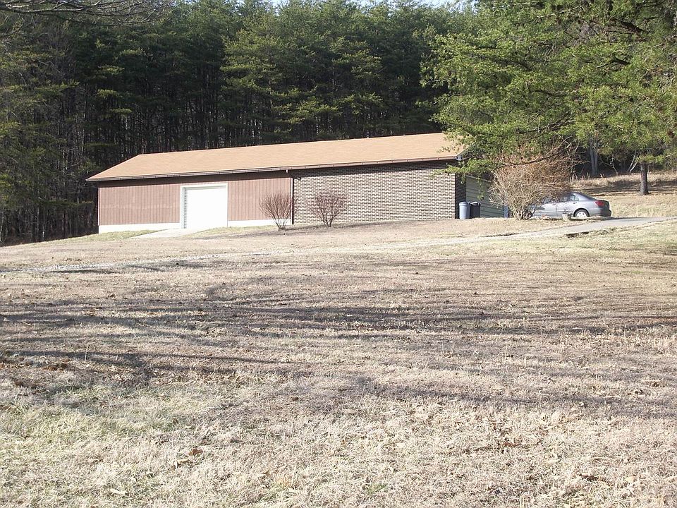 2nd image of 7223 Bear Creek Rarden Rd