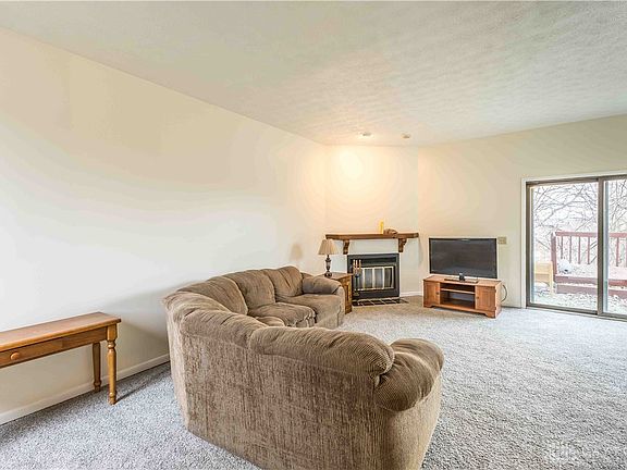 2nd image of 1315 Camp Hill Way