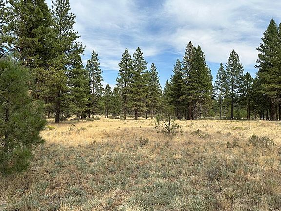 2nd image of LOT 3400 Teal Dr