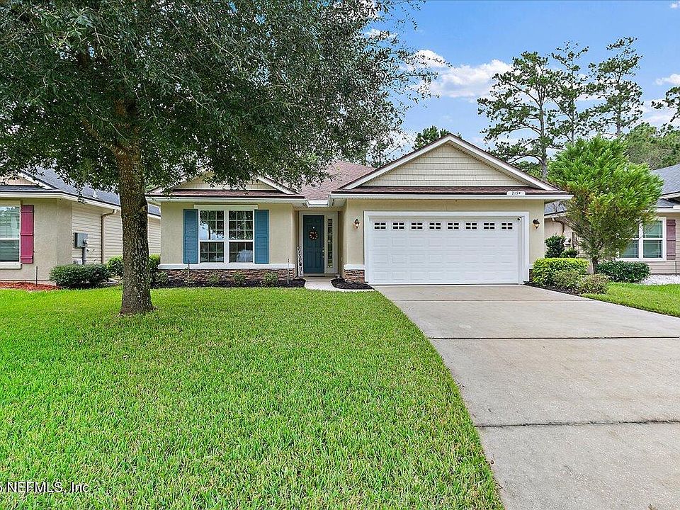 1st image of 2694 BLUFF ESTATE Way